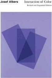 Η αλληλεπίδραση των χρωμάτων