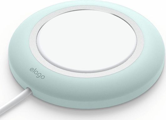 Βάση Φόρτισης MagSafe Elago Mint