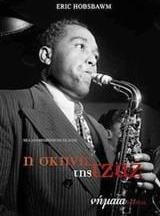 Η σκηνή της τζαζ