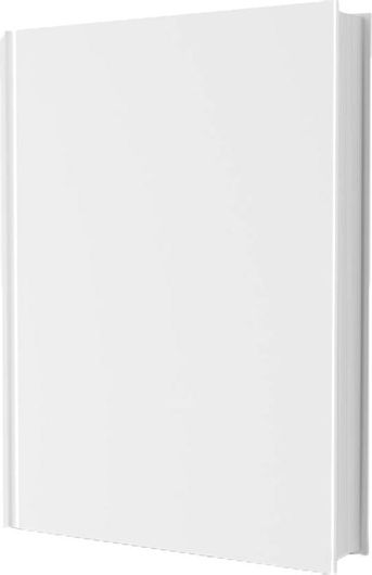 Νεοελληνική Λογοτεχνία Γ' Λυκείου Θεωρητικής Κατεύθυνσης