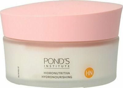 Κρέμα Προσώπου Pond's Hydro Nourishing Ενυδατική 50ml