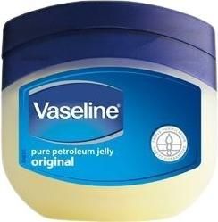 Vaseline Original Pure Petroleum Jelly Βαζελίνη 250ml