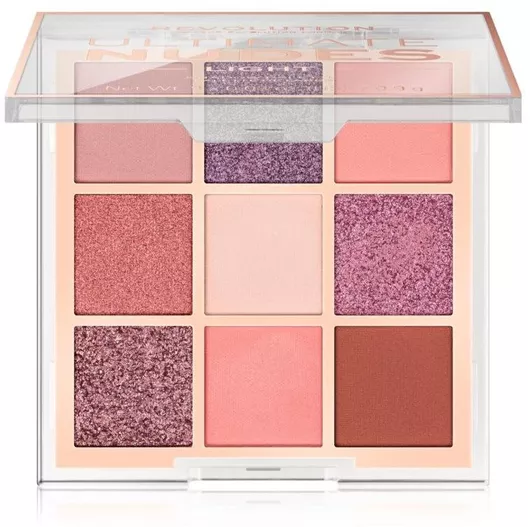 Σκιά Ματιών Bourjois Little Round Pot 10 Doré Ole