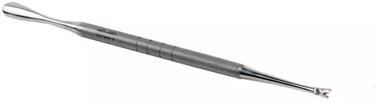 Εργαλειο για Πετσακια Ro-Ro Accessories Cuticle Pusher
