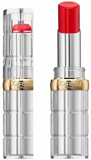 Κραγιόν L'Oreal Paris Κραγιον Color Riche Shine 352 Beuty Guru 4.8G