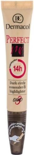 Concealer Dermacol Perfect Me 3 Sand 7ml