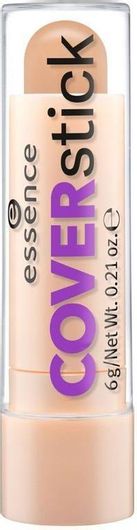 Essence Cover Concealer Stick 30 Matt Honey 6gr