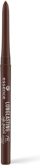 Μολύβι Ματιών Essence Αδιάβροχο & Long Lasting 02 Hot Chocolate