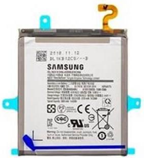 Γνήσια Μπαταρία EB-BA920ABU Samsung Galaxy A9