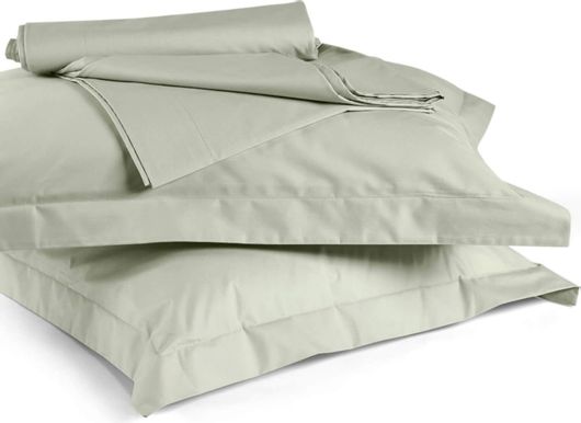 Σετ Μαξιλαροθήκες Kentia True Colours 50x70 36