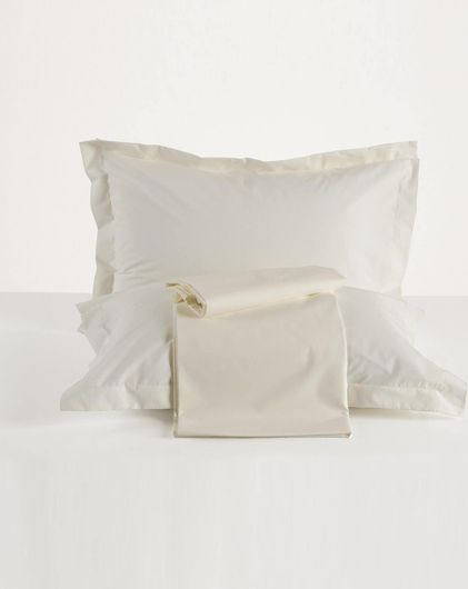 Σετ Μαξιλαροθήκες Kentia True Colours 50x70 12