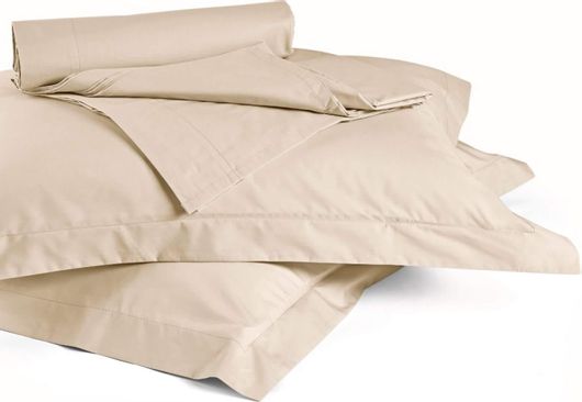 Σετ Μαξιλαροθήκες Kentia True Colours 50x70 25