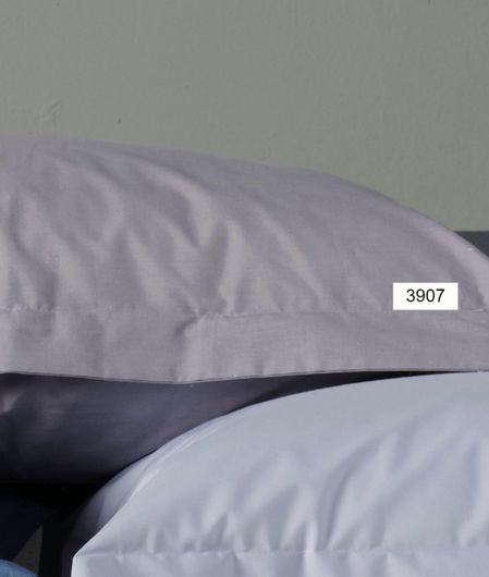 Σετ Μαξιλαροθήκες Kentia True Colours 50x70 3907