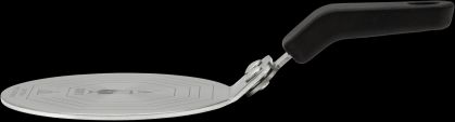 Bialetti DCD08