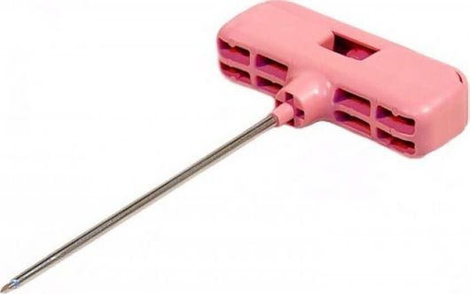 Βελόνα Οστεομυελικής Βιοψίας Medax Neo Oxus 11G x100mm