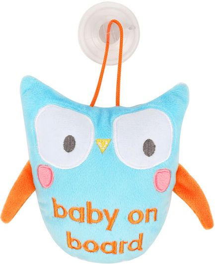 Ποτηράκι Nuk Magic Cup με Καινοτόμο Χείλος Winter Blue 8m+