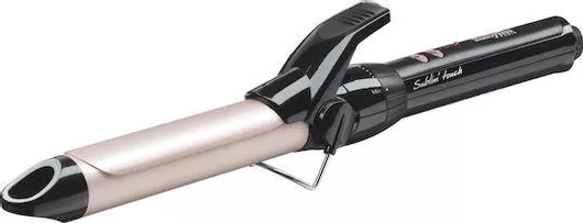 Ψαλίδι Μαλλιών Babyliss C325E για Μπούκλες 80W