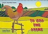 Τα Ζώα Της Αυλής