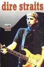 Dire straits