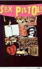 Sex Pistols (Σεξ Πίστολς)