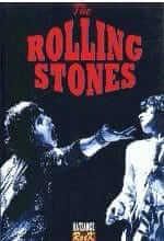Οι Rolling Stones και τα τραγούδια τους