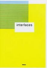 Interfaces