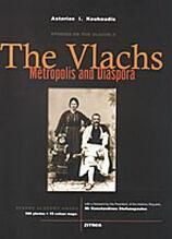 The Vlachs