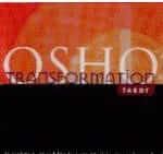 Transformation tarot