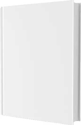 Collected Poems 1950-2004