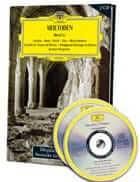 Μπετόβεν: Φιντέλιο Δωρεάν CD