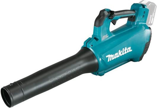 Φυσητήρας Μπαταρίας 18V Bl Motor Makita Dub184Z Solo