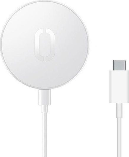 Φορτιστής Joyroom JR-A28 15 Χωρίς Καλώδιο 