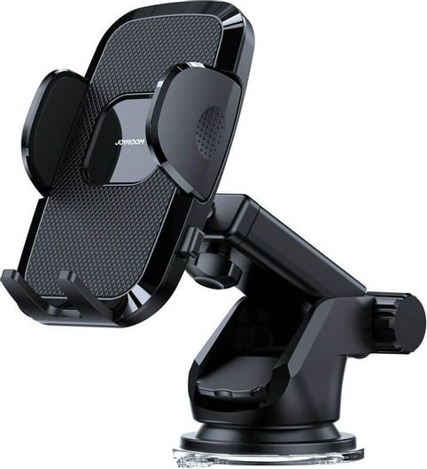 Βάση Κινητού Αυτοκινήτου Joyroom JR-ZS259 με Ρυθμιζόμενο Βραχίονα