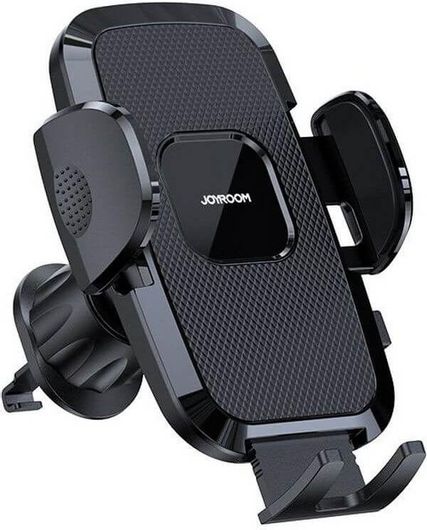 Βάση Στήριξης Κινητού Joyroom JR-ZS259 Αυτοκινήτου με Ρυθμιζόμενο Βραχίονα