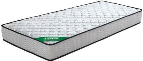 Στρώμα Woodwell Pocket Spring Μονό 100x200cm