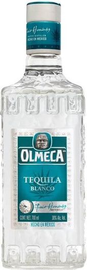 Τεκίλα Olmeca Blanco 700ml