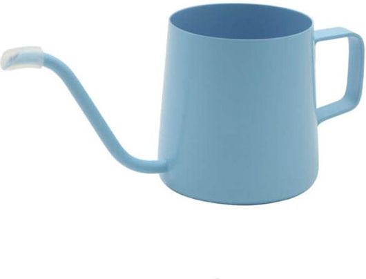 Βραστήρας Barista Feggrini 250ml Γαλάζιο
