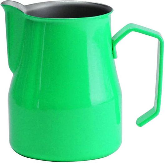 Γαλατιέρα Motta 2850 500ml Πράσινο