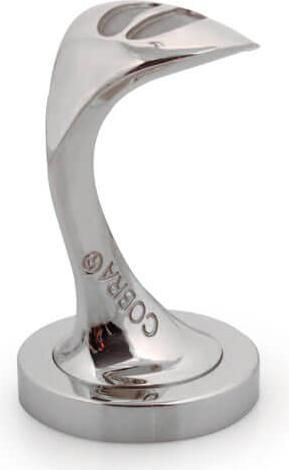 Πατητήρι Καφέ Cobra 53mm