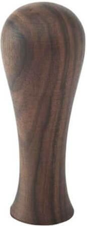 Λαβή Πατητηριού Joe Frex Elegance Walnut