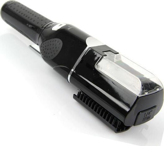 Επαγγελματική Συσκευή Αφαίρεσης Ψαλίδας Umate Split And Hair Trimmer