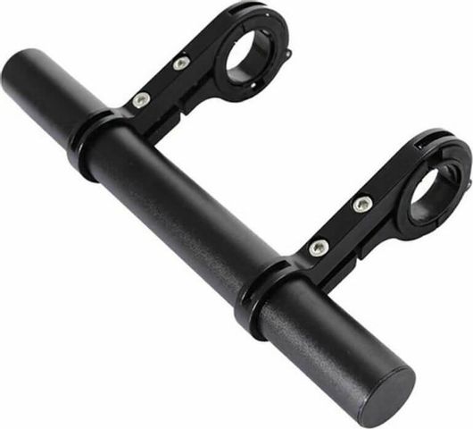 Μπάρα Αλουμινίου Τιμονιού για Xiaomi Scooter