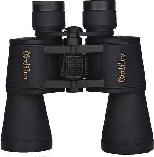 Κιάλια Galileo 80x120mm