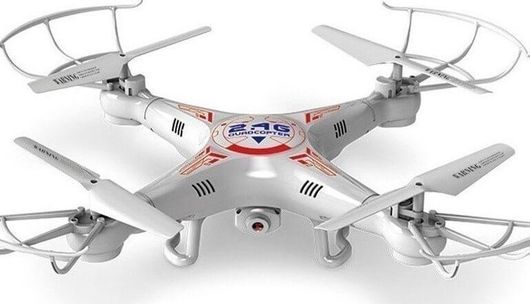 Drone k300c wifi fashion