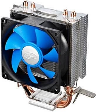 DEEPCOOL ICEEDGE MINI FS V2.0