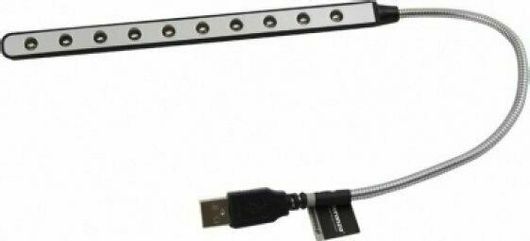 Led Light Esperanza EA148 USB
