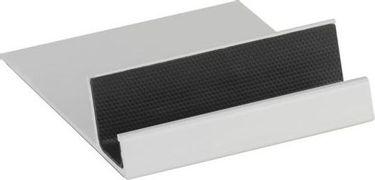 Βάση Τάμπλετ Vivanco Universal 7" Black