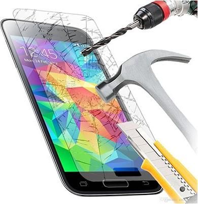 Tempered Glass Xiaomi Redmi Note 10 PRO 
