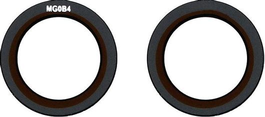 Ανταλλακτικό Κάμερας Samsung GH64-08309A για Samsung Galaxy S21 / S21 Plus 5G Service Pack Μαύρο