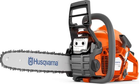 Αλυσοπρίονο Βενζινοκίνητο Husqvarna 130-16’’